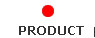 button product