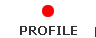 button profile