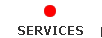 button services