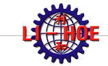 Li-how logo